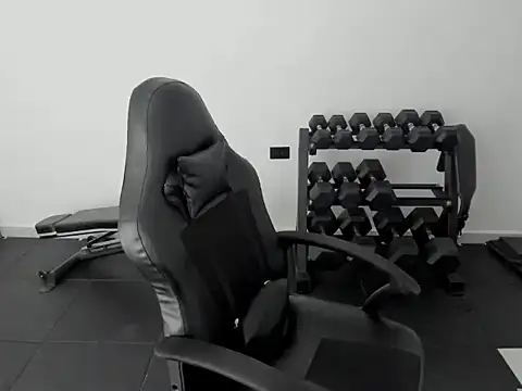 mistress_findom666