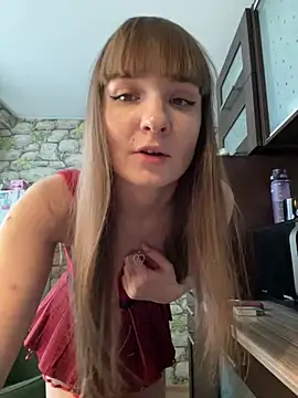 Bonny_Dee