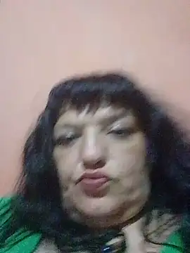 Labosteritahot