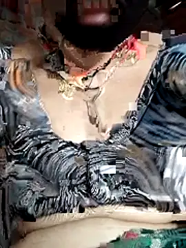 couplekomal