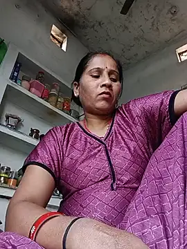 Pariraja_cute
