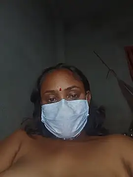 mitunath9