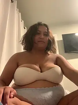 bbwbelle