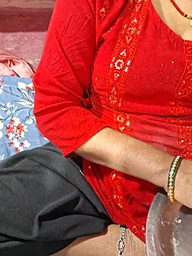 SONIYABHABHI90