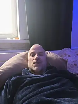 Skreppi_koko