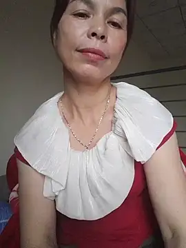 -Tevi-