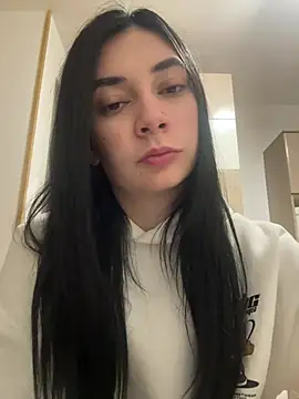 I_amDenim