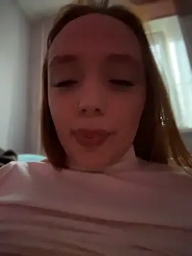 LisaCatt