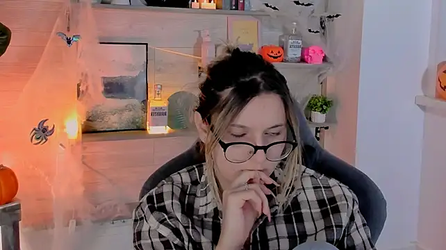 LeslieBloom