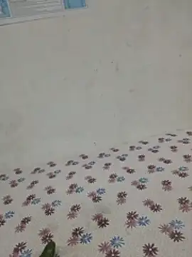 Shivani_hot1