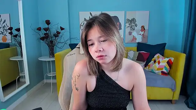 MusyCat_Star