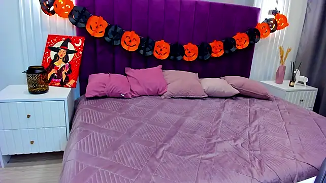 AylinHermosa