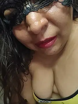 kate_durazno