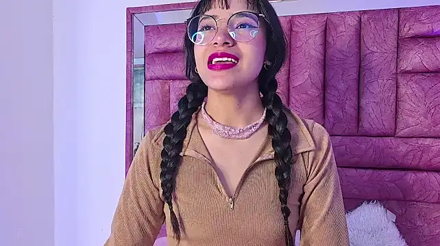 gema_lux