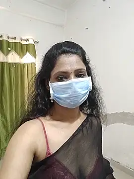 bhabhiji_ji