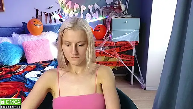 Alinika08