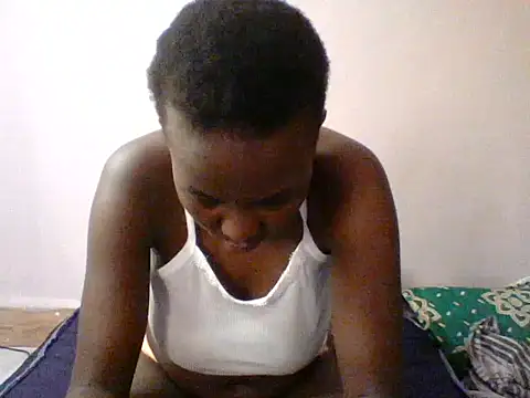 Pamela_dollar
