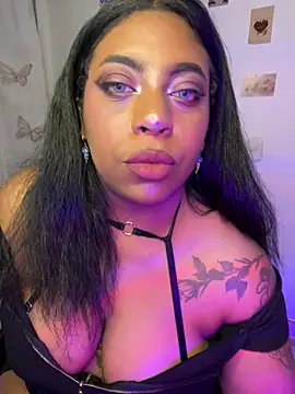 RosiBrownn_