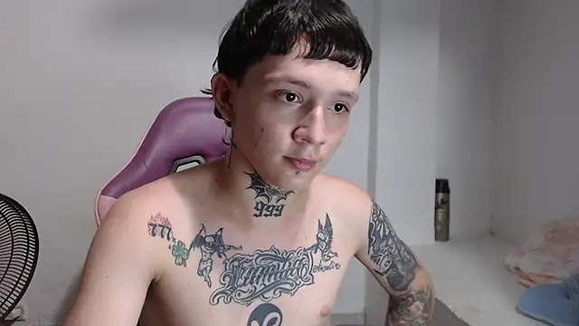 nick_boystraight