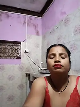 aapki-bhabhiii