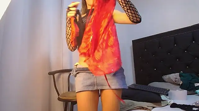 MiaVervet