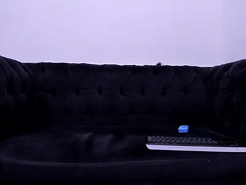 AaronNewmann