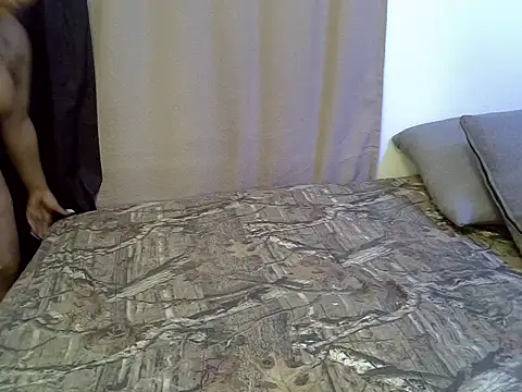 Minimode7