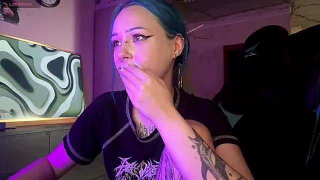 AnnieTouch