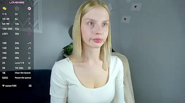 Alice_Taylori