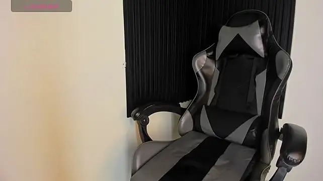 Evains_777