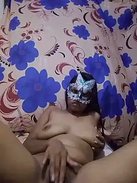 ChutiIshu