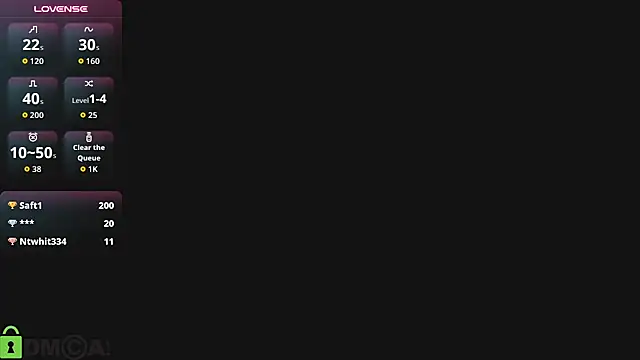 Gloria_Gor