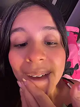 Paola05_