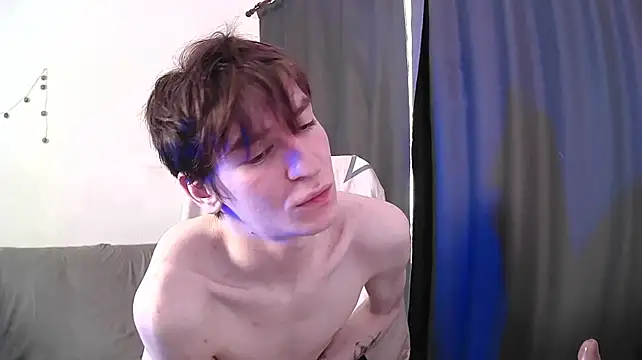 NateAfterDark