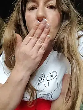 Natali_UA