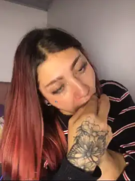 Violet_Monroe_