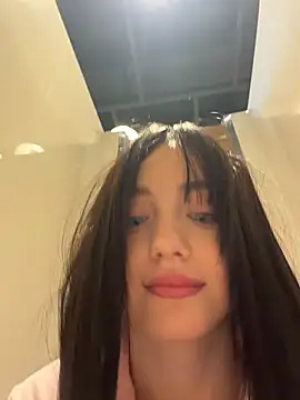 Lilonok