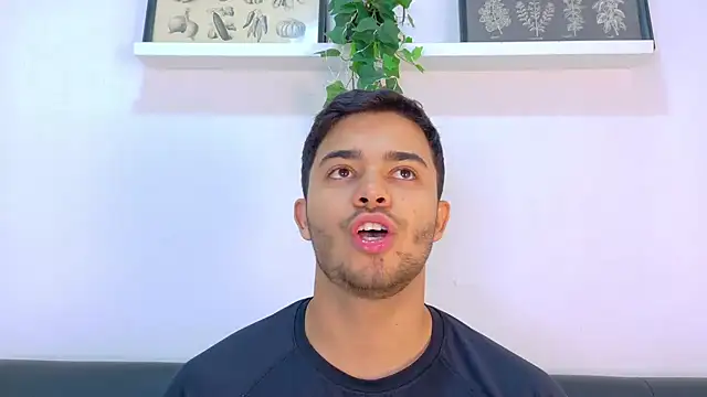 TylerWest_