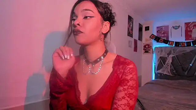 Mia_Gattes