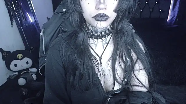 Eclipse__yue