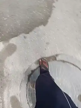 fuckboy__890
