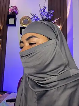 Isa-anbar