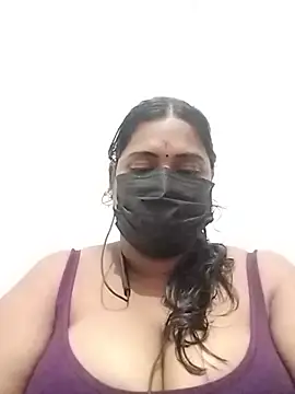 tamilakshitha