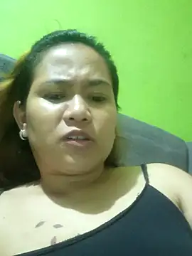 ShanteGrey