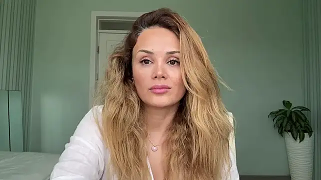 SayraPie