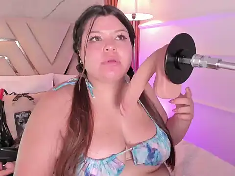 Giialove