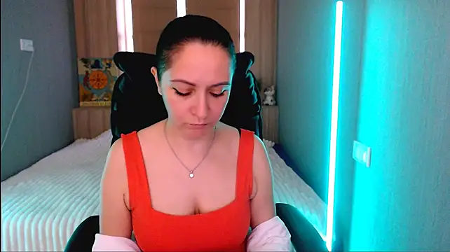 Angel_Licka_