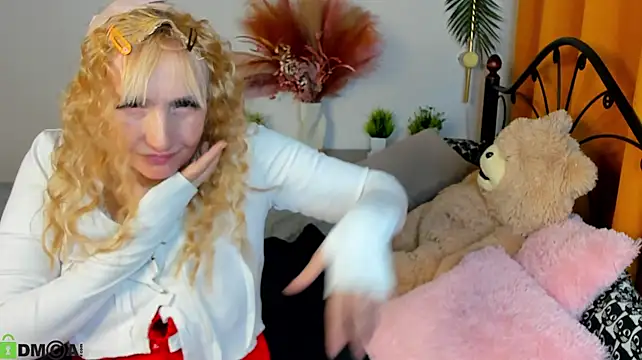 pautina100