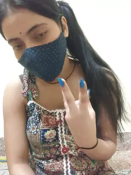 Arzoo_Angel_12th