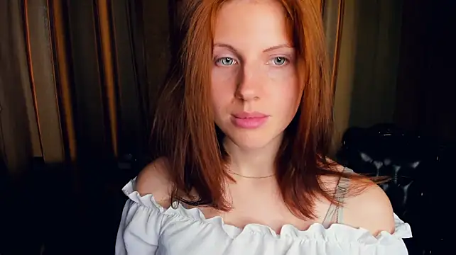 JuttaVannette
